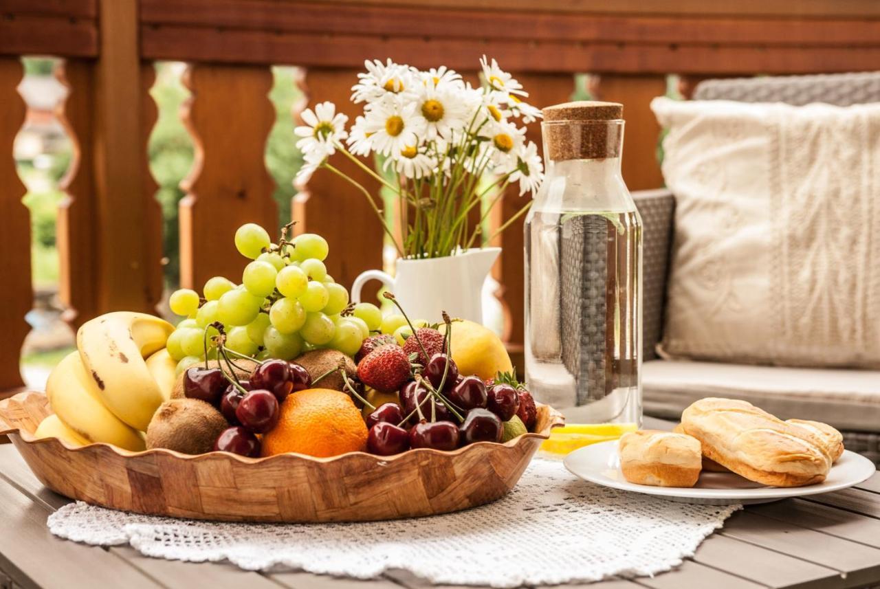 Bed and breakfast Adamo&spa