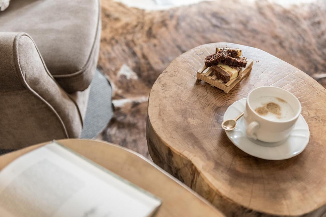 Bed and breakfast Adamo&spa Zakopane