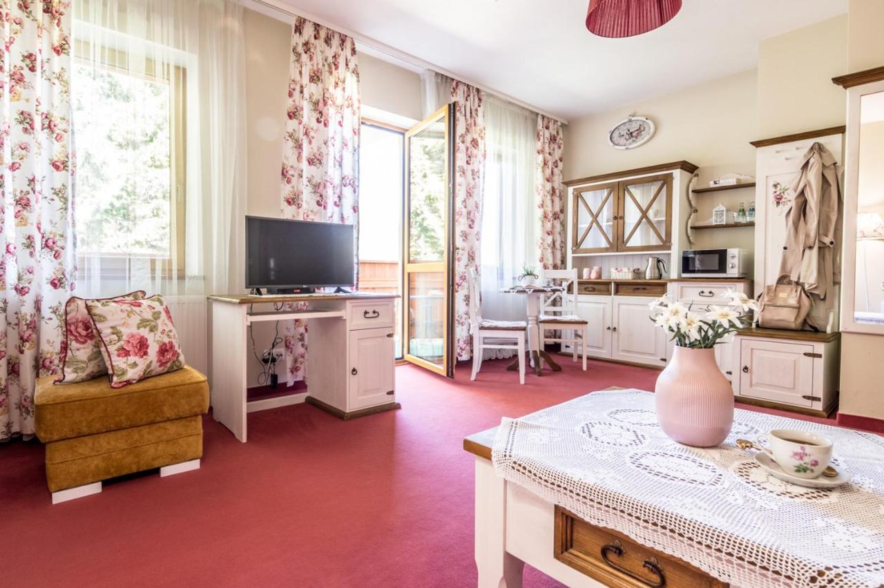 Adamo&spa Bed and breakfast