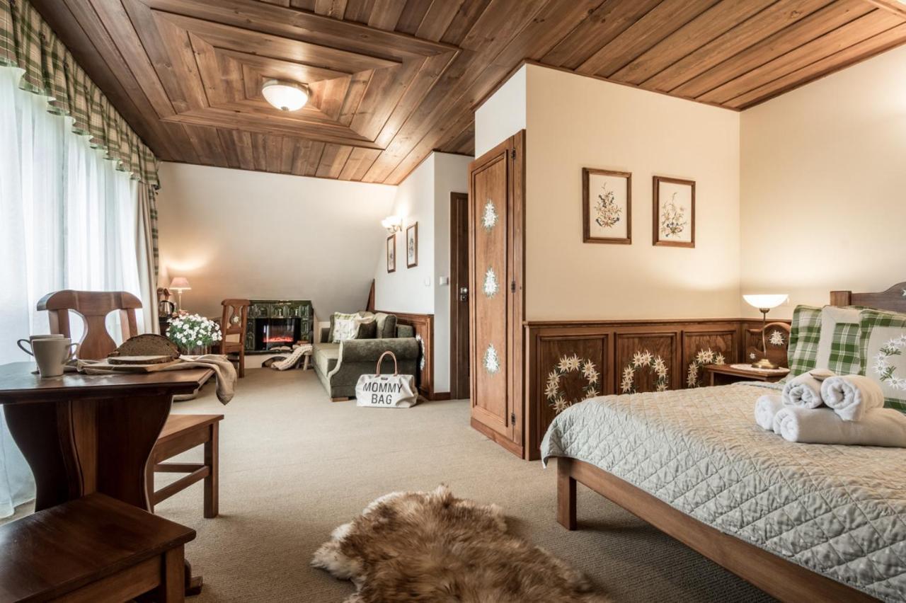 Bed and breakfast Adamo&spa