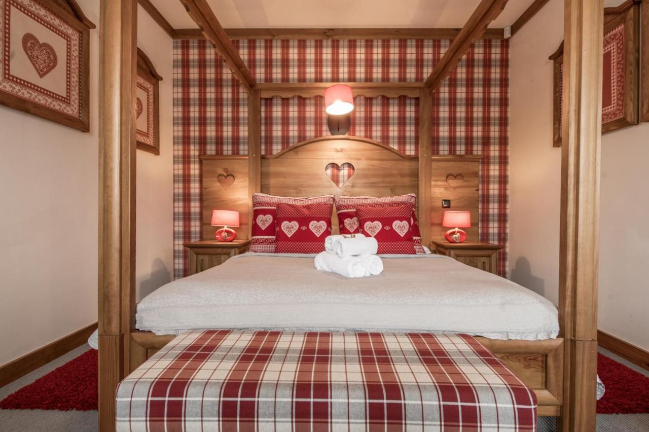 Bed and breakfast Adamo&spa Zakopane